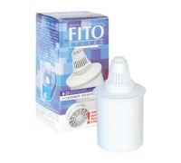 Картридж для фильтра-кувшина Fito Filter К 22 (3 шт.)