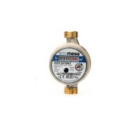 Счетчик Ду 15 Ecomess Picoflux 2,5 ХВ L - 110мм