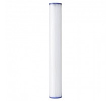 Картридж полиэстеровый многоразовый Pentek R 30-20" Slim 30мкм
