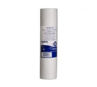 Картридж полипропиленовый Aquafilter FCPS1 (1 мкм)