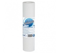 Картридж полипропиленовый Aquafilter FCPS50 (50 мкм)