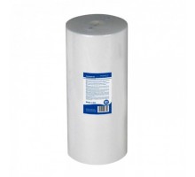 Картридж полипропиленовый Aquafilter FCPS5M10B (5 мкм)