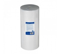 Картридж полипропиленовый Aquafilter FCPS50M10B (50 мкм)