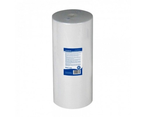 Картридж полипропиленовый Aquafilter FCPS50M10B (50 мкм)