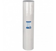 Картридж полипропиленовый Aquafilter FCPS20M20B (20 мкм)