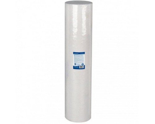 Картридж полипропиленовый Aquafilter FCPS20M20B (20 мкм)