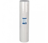 Картридж полипропиленовый Aquafilter FCPS50M20B (50 мкм)
