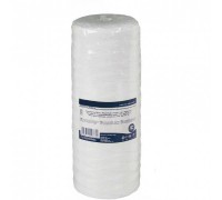 Картридж из веревки Aquafilter FCPP20M10B (20 мкм)