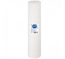 Картридж из веревки Aquafilter FCPP20M20B (20 мкм)