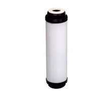 Картридж Aquafilter FCCA