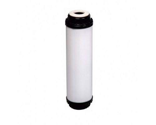 Картридж Aquafilter FCCA