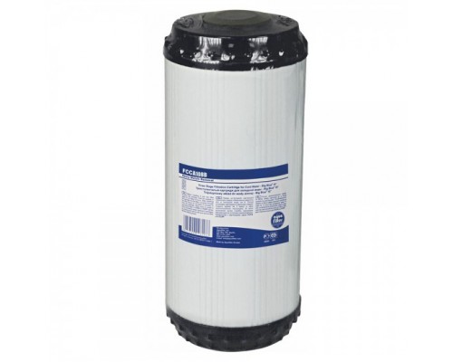 Картридж Aquafilter FCCA10BB