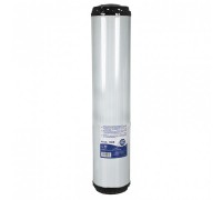 Картридж Aquafilter FCCA20BB