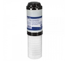 Картридж Aquafilter FCCA-STO