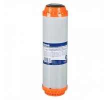 Картридж Aquafilter FCCBHD