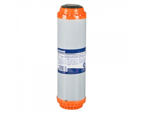 Картридж Aquafilter FCCBHD