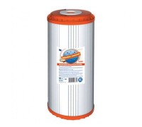 Картридж Aquafilter FCCBHD10BB