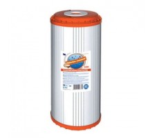 Картридж Aquafilter FCCBHD10BB