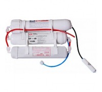 Осмос для аквариума AquaKut NEMO 50G RO-3 G-3