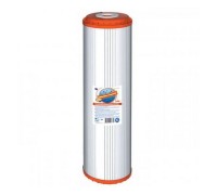 Картридж Aquafilter FCCBHD20BB