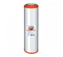 Картридж Aquafilter FCCBHD20BB