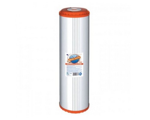 Картридж Aquafilter FCCBHD20BB