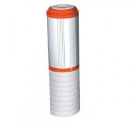 Картридж Aquafilter FCCBHD-STO
