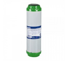 Картридж Aquafilter FCCBKDF