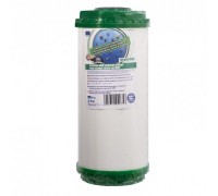 Картридж Aquafilter FCCBKDF10BB