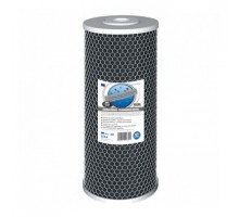Картридж Aquafilter FCCBL10BB