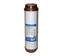 Картридж Aquafilter FCCFE