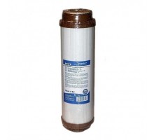 Картридж Aquafilter FCCFE