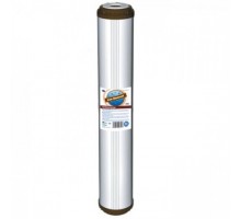 Картридж Aquafilter FCCFE-L