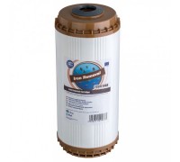 Картридж Aquafilter FCCFE10BB