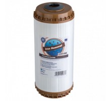 Картридж Aquafilter FCCFE10BB