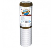 Картридж Aquafilter FCCFE-STO