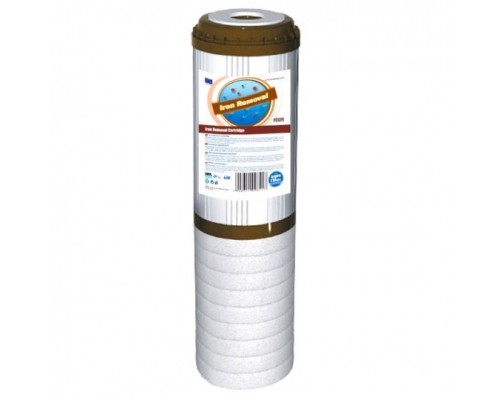 Картридж Aquafilter FCCFE-STO