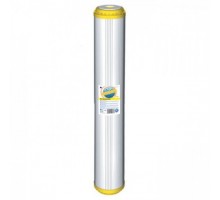 Картридж Aquafilter FCCST-L