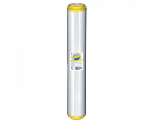 Картридж Aquafilter FCCST-L