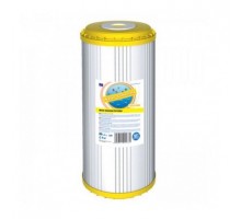 Картридж Aquafilter FCCST10BB