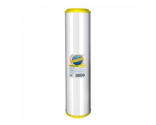 Картридж Aquafilter FCCST20BB