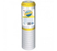 Картридж Aquafilter FCCST-STO