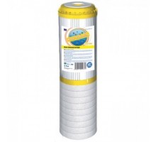 Картридж Aquafilter FCCST-STO