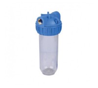 Фильтр-колба Bio+ systems NSL10 1/2"