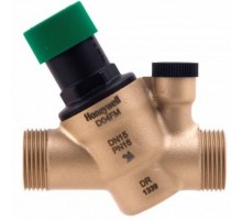 Регулятор давления Honeywell D04FM-3/4A