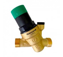 Регулятор давления Honeywell D05FS-1/2A