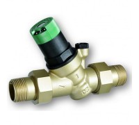 Регулятор тиску Honeywell D05FS-3 / 4A