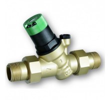 Регулятор давления Honeywell D05FS-3/4A