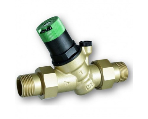 Регулятор тиску Honeywell D05FS-3 / 4A