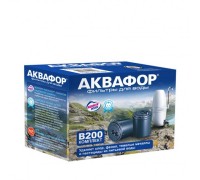 Картридж АКВАФОР B200